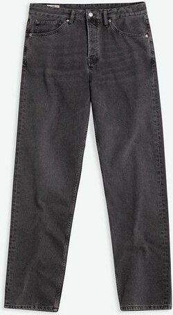 Kings Of Indigo ROY | HOLO GREY WORN