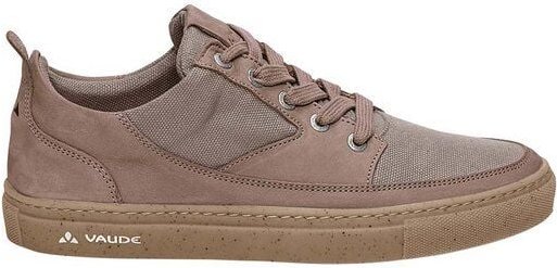 VAUDE x LANGBRETT RDM sneaker
