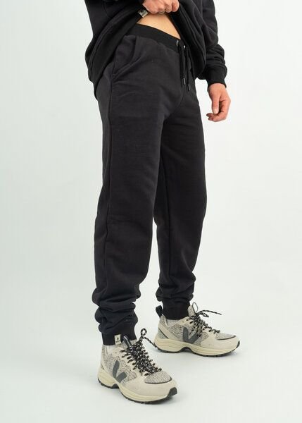 NOORLYS Jogginghose MOMME