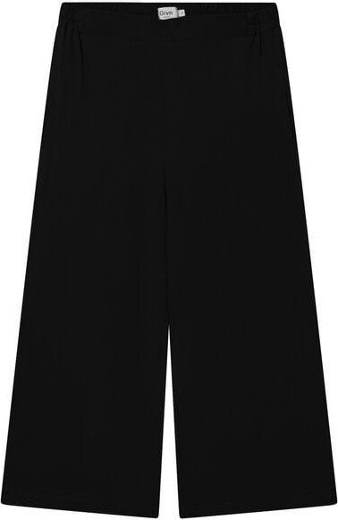 Givn Berlin Culotte Anna