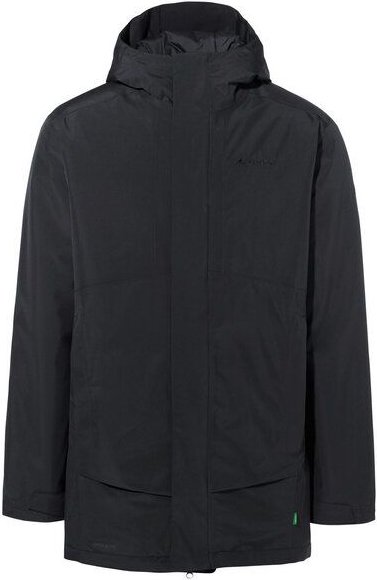 Thumbnail - VAUDE Jacken Men's Rosemoor Padded Parka