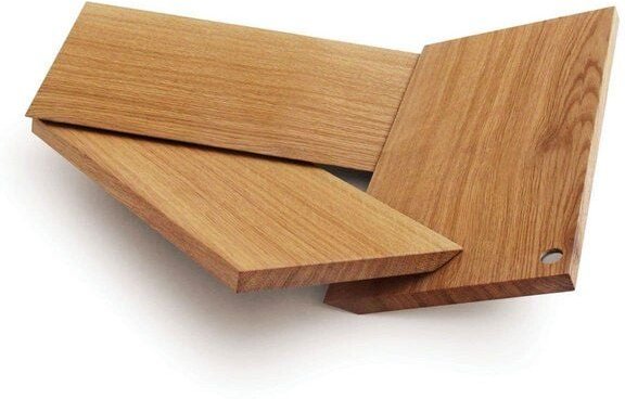 Side by Side Obstschale - Oh Lá Lá