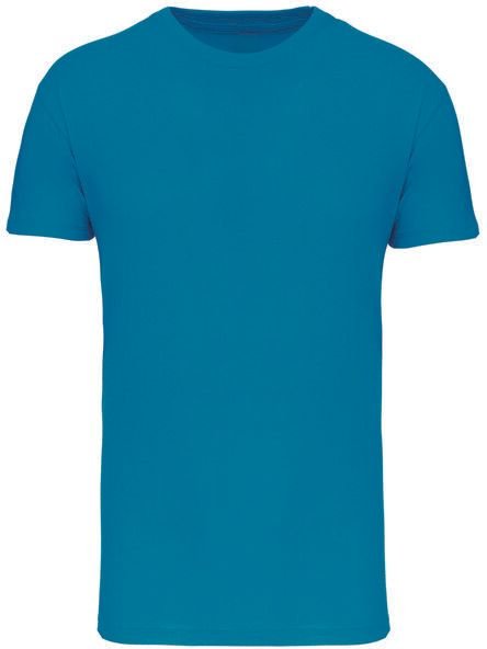 Greenspired Nachhaltiges, leichtes Herren T-Shirt 145g/m² S-5 XL