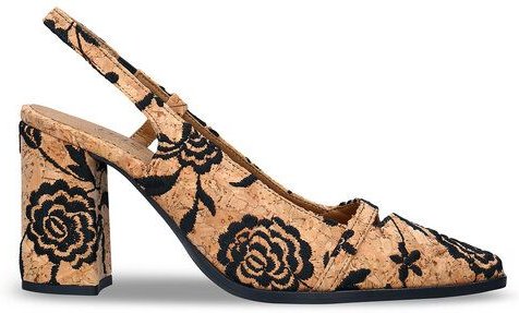 Nae Vegan Shoes NAE Lilou Vegane Schuhe