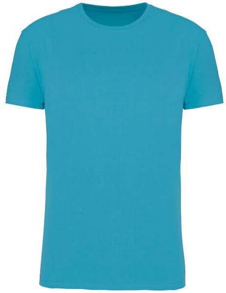 Greenspired Basic Unisex Bio T- Shirt 185 g/m² XXS - 5 XL