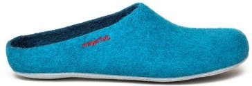 Magicfelt Filzpantoffel Damen - 701