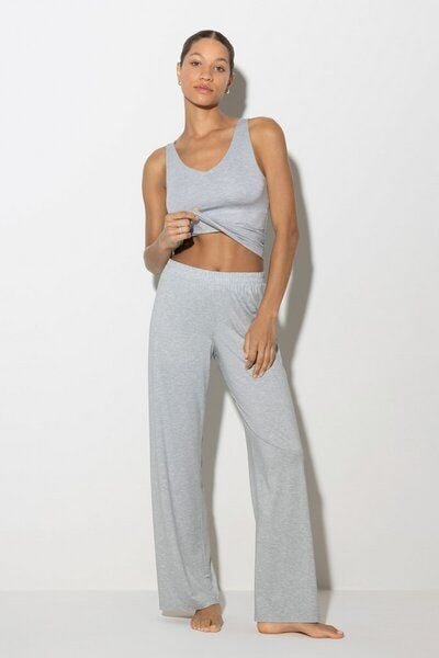 Soulwear Yoga | Jogginghose | Comfy Flex