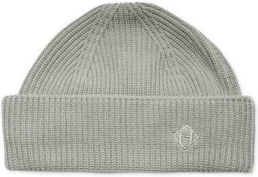Honesty Rules Fishermen's Beanie