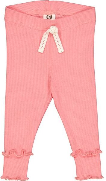 müsli Babyleggings