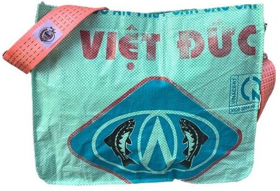 Beadbags Baeadbags TJ77Q