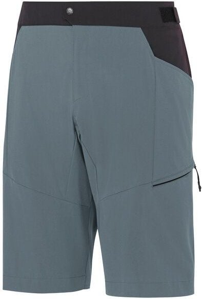 VAUDE Hosen Men's Qimsa Pro Shorts