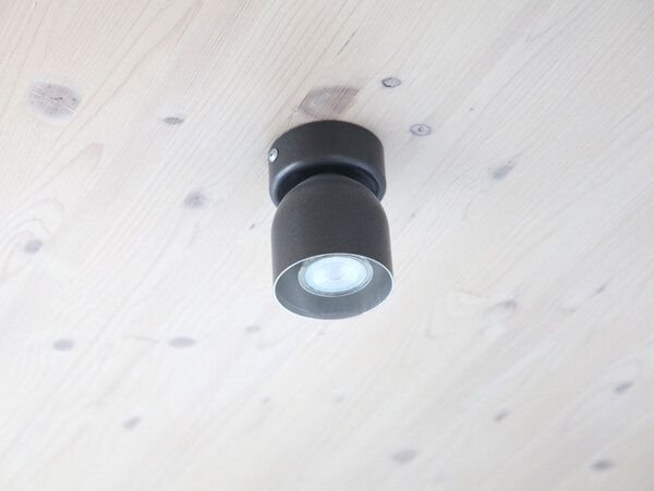 Thumbnail - werkvoll by Lena Peter Recycling Feuerlöscher-Deckenleuchte FIRELIGHT