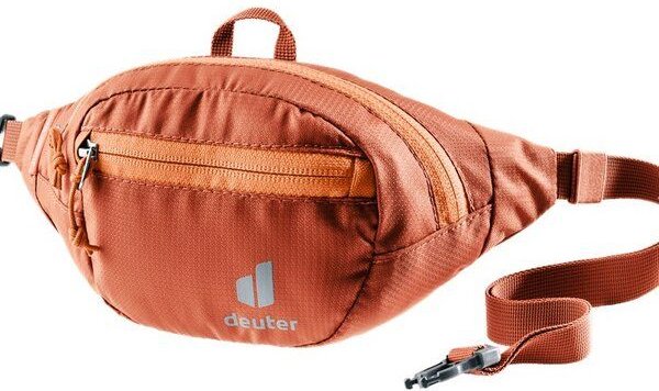 Deuter Junior Belt Gürteltasche