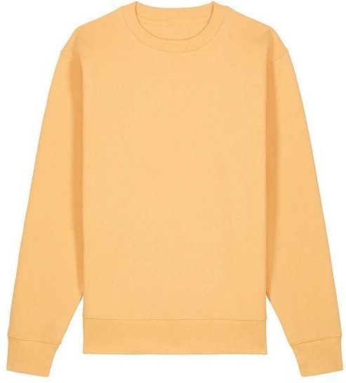 Thumbnail - NATIVE SOULS Sweatshirt Pullover Herren aus Bio-Baumwolle