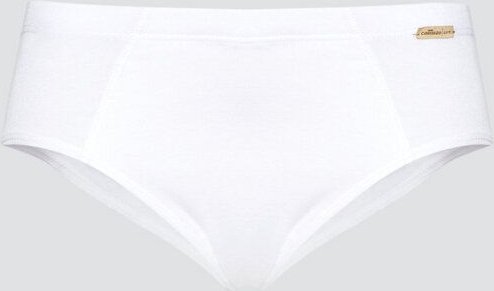 comazo|earth Fairtrade Jungen Slip | GOTS zertifiziert