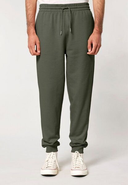 TORLAND Sweatpants Jogginghose MOVER PURE ORGANIC