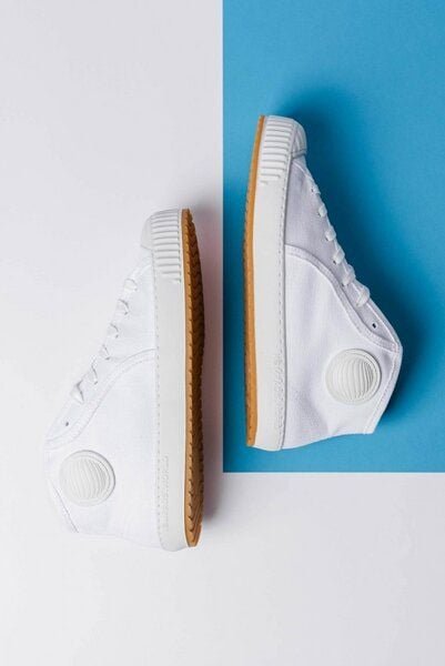 Komrads Sneaker Partizan