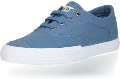 Ethletic Fair Sneaker Randall 18 Rainy Sea