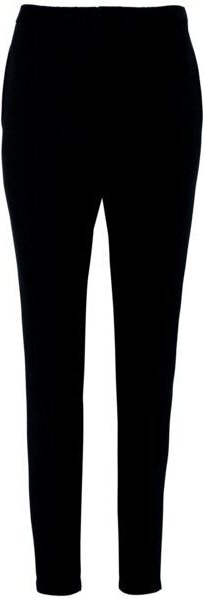 Greenspired Umweltfreundliche Damen-Jogginghose 350g/m² XS - XXL