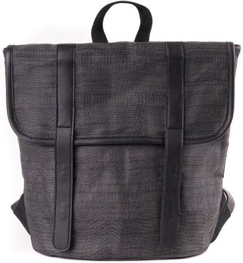 El Puente Tasche Mekong aus ehemaligen Moskitonetzen