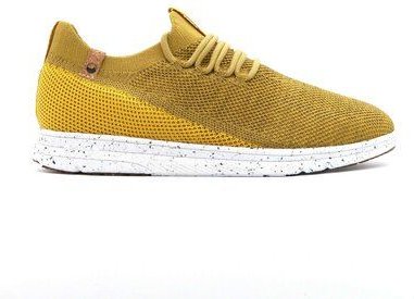 SAOLA Vegane Sneaker für Herren - Tsavo