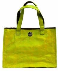 Smateria Einkaufstasche 'Shopper M'