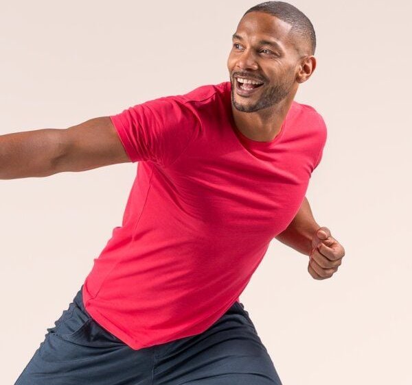 Living Crafts T-Shirt - ILKO