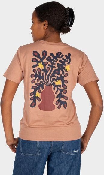 Iriedaily Vasie T-Shirt