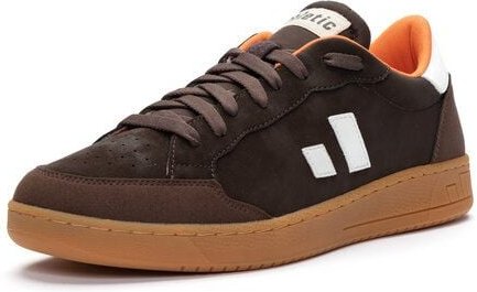 Ethletic Vegane Retro Sneaker JESSE mit recycelten Materialien