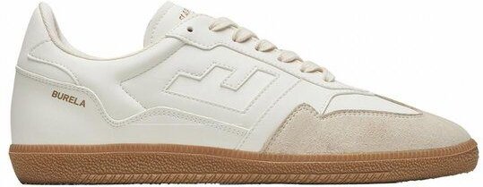 Flamingos' Life Sneaker Modell: Burela