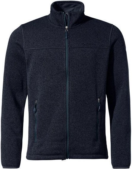 Thumbnail - VAUDE Jacken Men's Rienza Jacket III