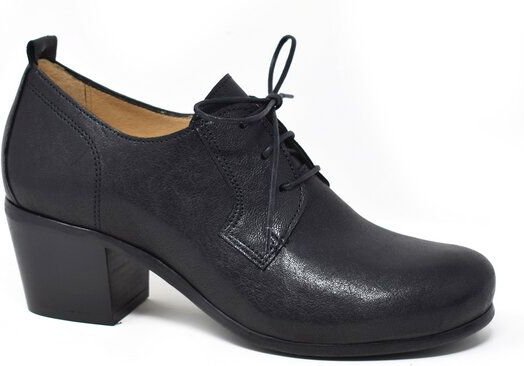 Claudio Nero Callas schwarz