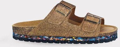 Nuoceans Sandale Coco