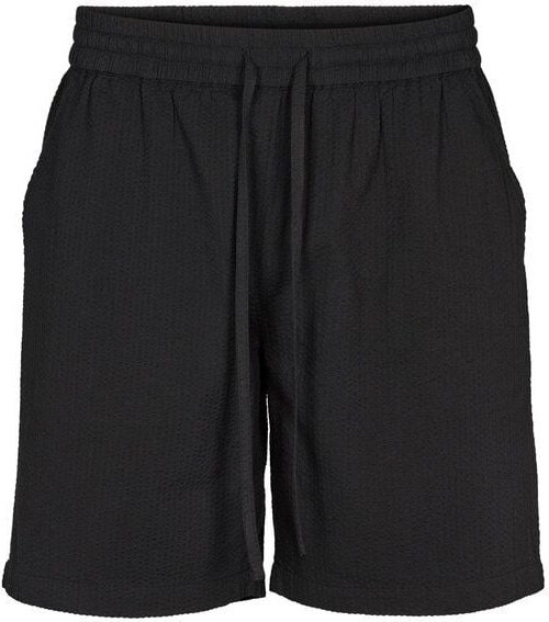 Conservandum Herren Shorts