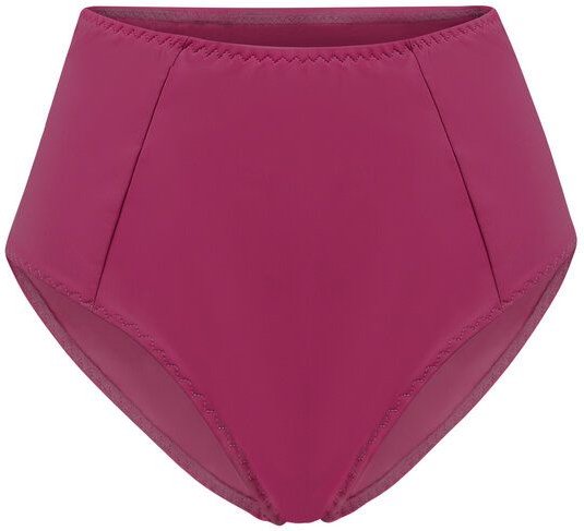 Frija Omina Recycling Bikinihose "Lorehigh"