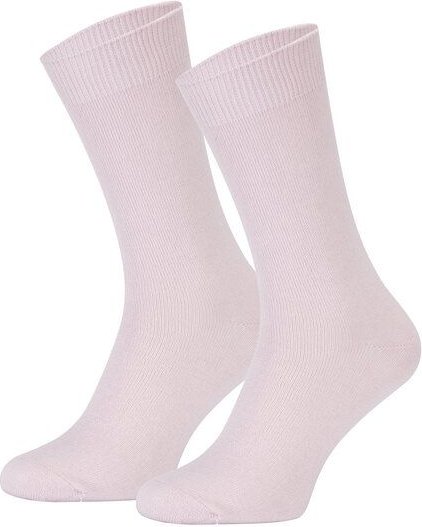 Opi & Max Cosy Biobaumwolle Socken