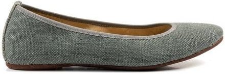 Risorse Future Ballerina Hanf in verschiedenen Farben