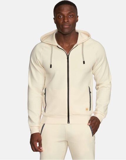 Gold's Gym Trainingsjacke „Gene“