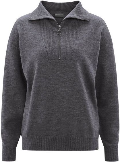 Thumbnail - HempAge Feiner Damentroyer aus Hanf/Bio-Bamwolle