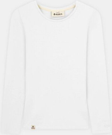 NOORLYS Longsleeve LINDA