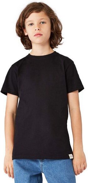 Band of Rascals Basic T-Shirt