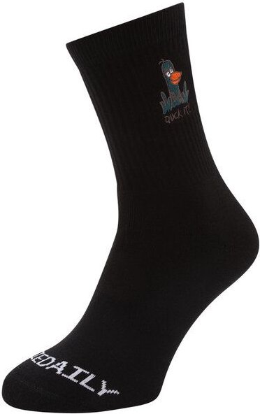 Thumbnail - Iriedaily Duck Socks