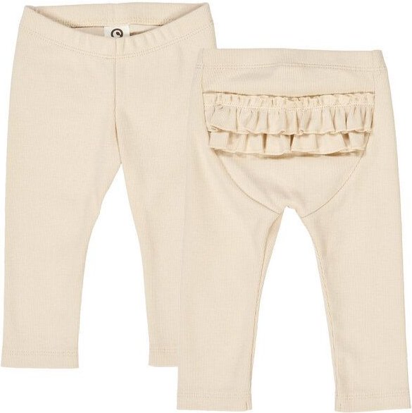 Thumbnail - müsli Babyleggings