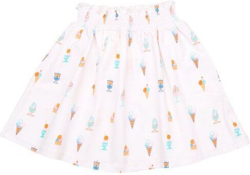 Cotokids Ice Cream-Skirt