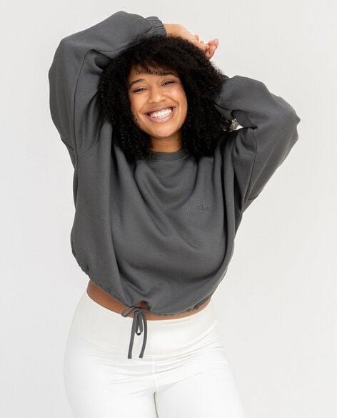 Lotuscrafts NIA Womens Sweater