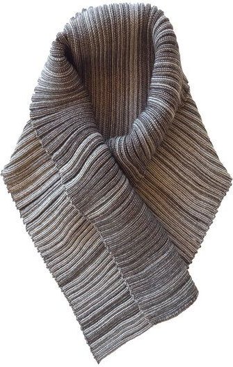 austriandesign.at Schal "Rippe"