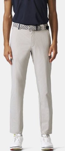 MEYER GOLF • MICROFANCY CHINO