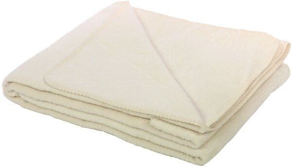 Yogadecke Baumwollflor Lotus Design®, Öko Tex 100, Made in Germany