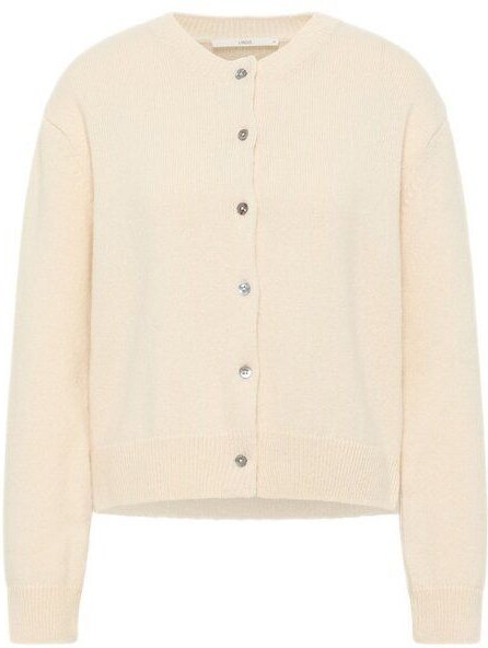 Thumbnail - LANIUS Boxy-Strickjacke