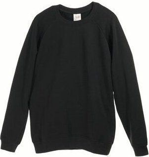 Stík Sweatshirt EDIN unisex